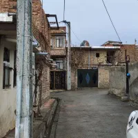 زمین-دراسلام-اباد-بادکی