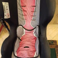 صندلی ماشین کودک