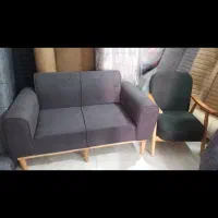 مبلمان راحتی|مبلمان خانگی و میز عسلی|اهواز, نادری|دیوار