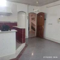 رهن و اجاره|اجارهٔ آپارتمان|قم, حاج زینل|دیوار
