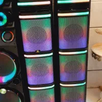 اسپیکر جفتی jbl3000 با ضمانت کف قیمت سوگلی گلشهر