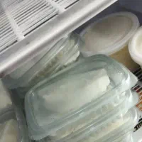 کره محلی تمیز ب شرط تست