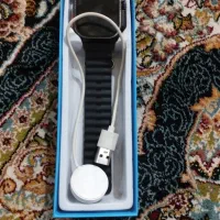 ساعت|ساعت|گنبد کاووس, |دیوار