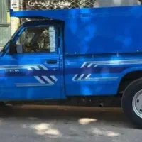 سایپای کرایه ای