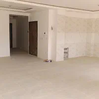 آپارتمان 113متری مطهری ویلا شهر|فروش آپارتمان|بجنورد, |دیوار