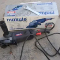 سنگ فرزماکوته نو باکارتن