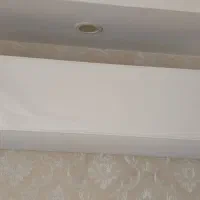 کولرگازی هومکس 24هزار