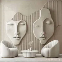 استخدام مدلینگ مدل خانم