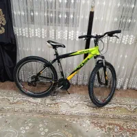 دوچرخه ویوا|دوچرخه، اسکیت، اسکوتر|بندرعباس, |دیوار