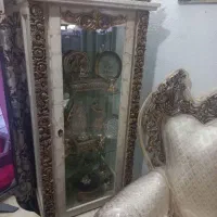 بوفه