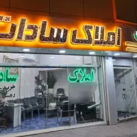 65-متری-شهرک-جهانما