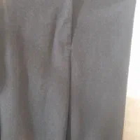 به تعدادی چرخ کار نیازمندیم