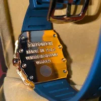 ساعت مچی امپاور * EMPOWER|ساعت|اصفهان, منتظرالمهدی|دیوار