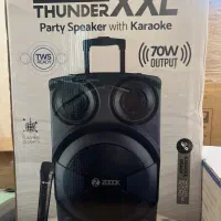 محصولات برند زووک