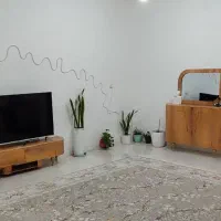 دوطبقه-ویلای-160-متری-سند-تک-برگ-کوی-همت