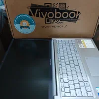 لپ تاپ ایسوس|رایانه همراه|اهواز, ۳۰ متری|دیوار