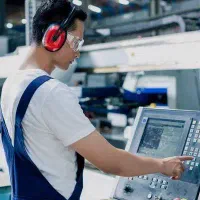 اپراتور تولید