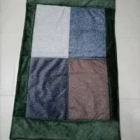 سرویس آشپزخانه|سفره، حوله، دستمال آشپزخانه|شاهدشهر, |دیوار