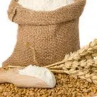آرد. وانیل. شکلات. بکینگ پودر. مواد اولیه|خوردنی و آشامیدنی|تهران, شمیران‌نو|دیوار