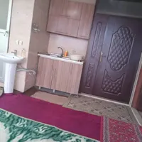 اجاره روزانه/هفتگی/ماهانه آپارتمان ۱خواب و دوخواب|اجارهٔ کوتاه‌مدت آپارتمان و سوئیت|رشت, حومه رشت|دیوار