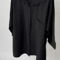 مانتو شلوار النگو بدلی|لباس|سرپل ذهاب, |دیوار