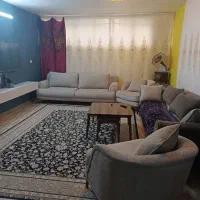 رضاشهر رهن و اجاره درب مستقل ۱۰۰ متری