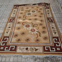 گلیم فرش
