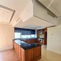 فرشته ۱۱۵متری تاپ لوکیشن سندشخص|فروش آپارتمان|تهران, الهیه|دیوار
