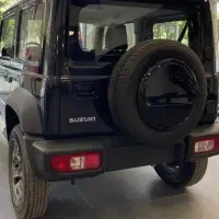 جیمنی سه در