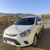 جک s5 اتومات 96