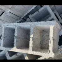 دستگاه بلوک زن