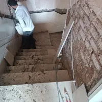 به دو نفر شاگرد جهت کار در تزئینات کاشی کاری وسنگ|استخدام معماری، عمران و ساختمانی|سلماس, |دیوار
