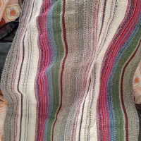 سلام فروش تعداد لوازم منزل|گلیم، جاجیم، گبه|اصفهان, شهرک میلاد|دیوار