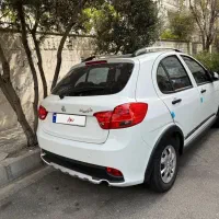 کوییک rs 1403