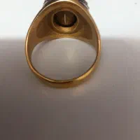 5000000|بدلیجات|بوکان, |دیوار