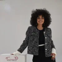 استخدام ادمین اینستاگرام|استخدام رایانه و فناوری اطلاعات|تهران, پاسداران|دیوار