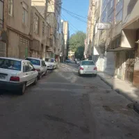 آپارتمان+4 دوخواب،طبرسی شمالی 30 متراژ 80|فروش آپارتمان|مشهد, طبرسی شمالی|دیوار