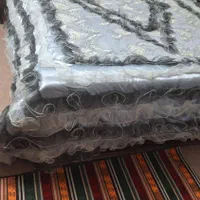 روتختی  ۶تیکه