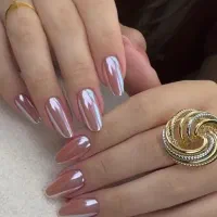 اجاره صندلی در سالن زیبایی بزرگمهر