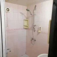 سوییت همکف ۴۵ متری شهرک فرهنگیان|اجارهٔ آپارتمان|رشت, گلزاران|دیوار