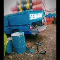 خرید روغن سوخته