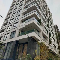 ولنجک ۴۱۵متر۴خواب مستر استخر تو تراس