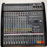 دایناکورد 1000 لیبل سبز