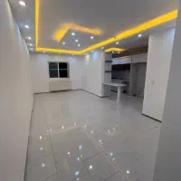 فاز ۱۱ زون ۱ شیخ عطار عرصه تسویه