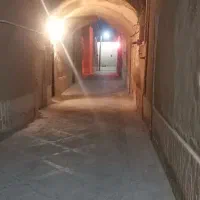 خانه-ارزنده-برای-بازسازی-برای-زندگی-یا-کافه