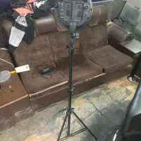 پروژکتور عکاسی(سه پایه)|دوربین عکاسی و فیلمبرداری|تهران, شهرک ابوذر|دیوار