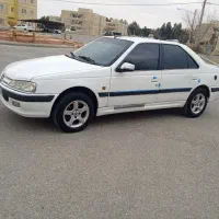 فروش حواله شاهین G