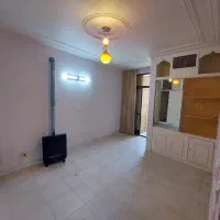اجاره-آپارتمان-در-توحید