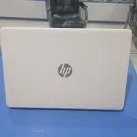 لپ تاپ HP مناسب مدارس خانگی خوش رنگ|رایانه همراه|میناب, |دیوار