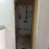 فروش آپارتمان ۵۵ متری ۱ خوابه طبقه ۳ در پویینک|فروش آپارتمان|قرچک, پویینک|دیوار